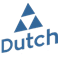 Dutch Studies Association / Network